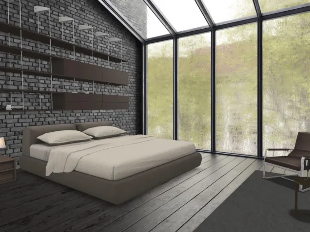 dream bedroom