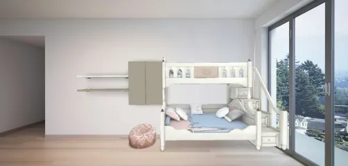 Fgg