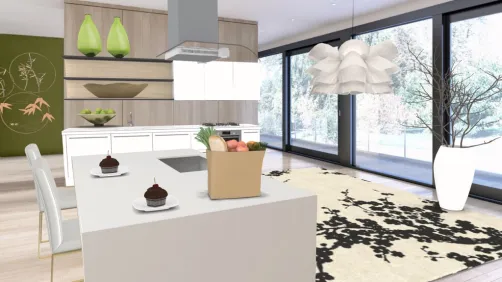 Count your blessings 