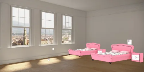Ropero