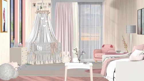 Lullaby