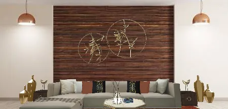 🍁L I V I N G ROOM🍁