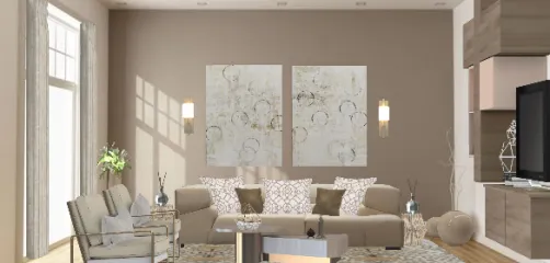 🌬️C A L M . . .