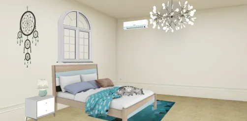 Habita ión 1