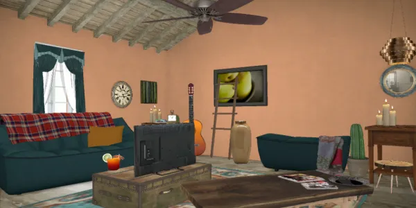 Image 6