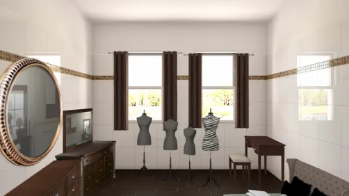 BEDROOM luxury  home by: Nicole Rodriguez ♡