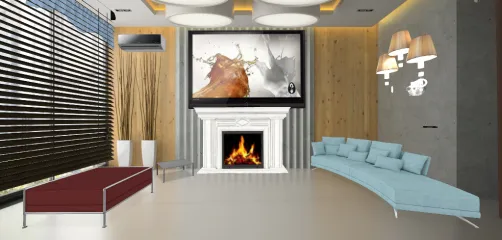 П но