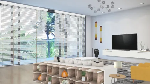 sala clean