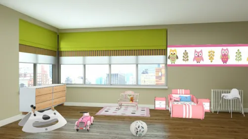 Quarto vic