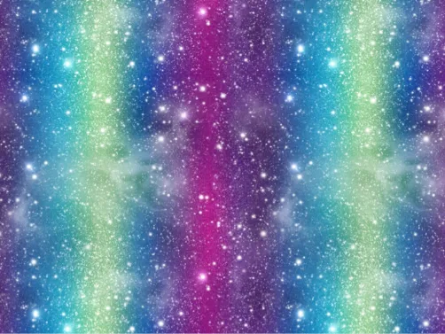 ⬇️⬇️⬇️⬇️⬇️⬇️⬇️⬇️⬇️⬇️⬇️⬇️