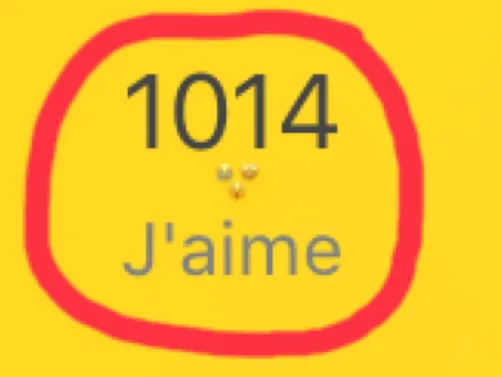 MERCIIIIIIIIIIIIII 😵🤩🙏