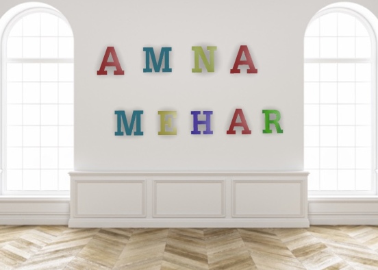 So guys Amna is my daughter and listen guys my friends Amna Mehar homestyler app is sing out so guys Amna got a new phone this month so guys again follow Amna and guys follow me 😊 Design Rendering