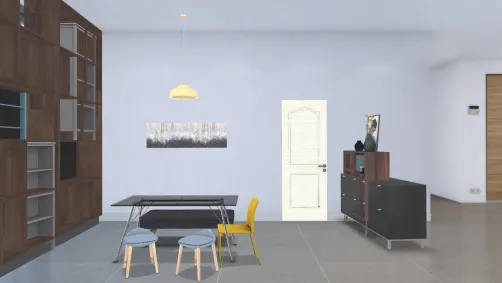sala 5
