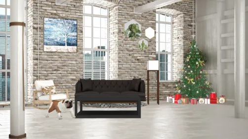 chrismas