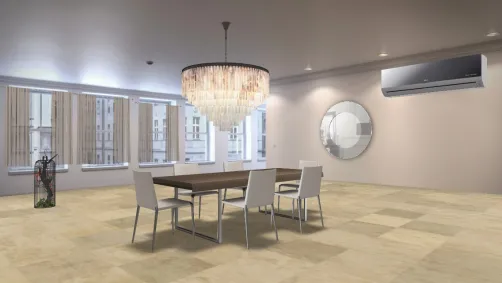 dining room 1