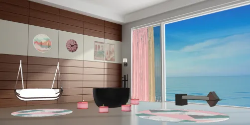 Romantik zone