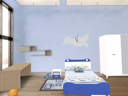 niño mapa tortuga