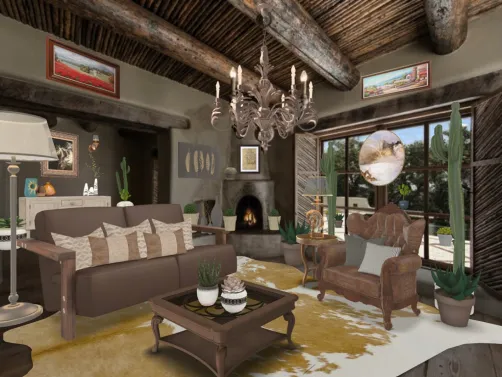 Apache Junction Arizona