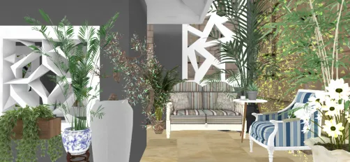 Homestyler 