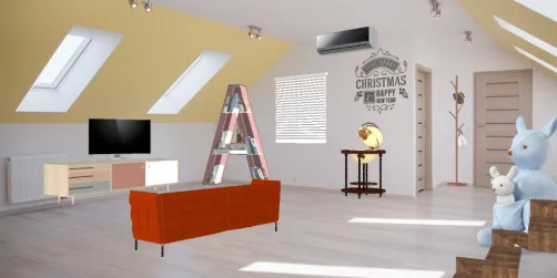Sala de está