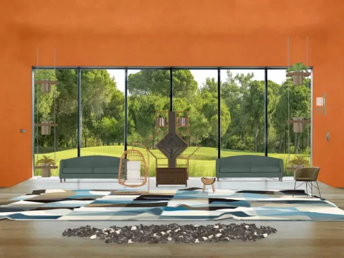 my designed home shoutout to Alycia!