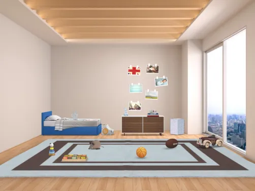 MY BABYS A TODDLER NOW! this is his new room! I’m also pregnant with a new baby girl! xx