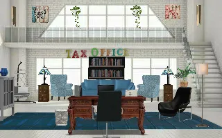 Image 10
