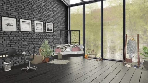 teenroom 