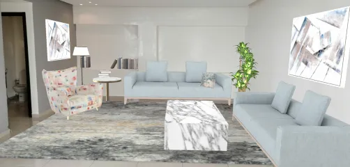 Nv centre 5 étage 4