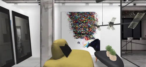 The concrete challenge