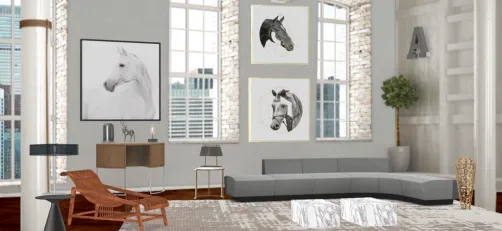 sala 5