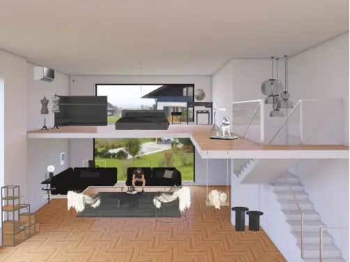 cuarto de millonario🤑🤘🏻