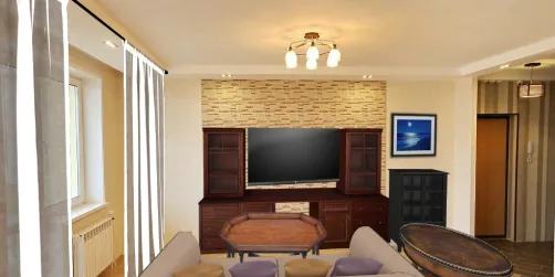 Guestroom Adely