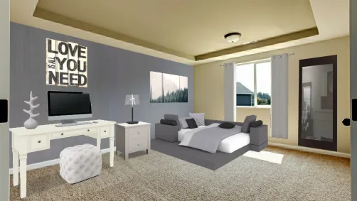 Quarto lele