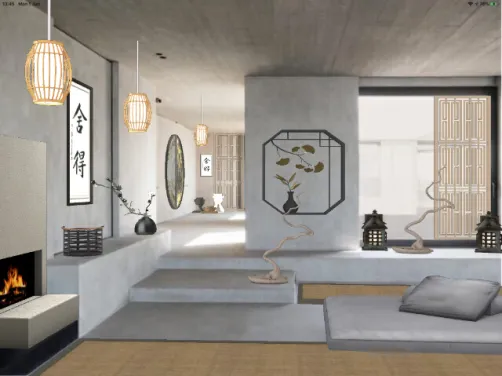 Tokio