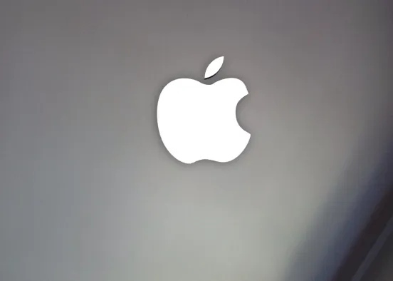 Apple es el mejor Design Rendering