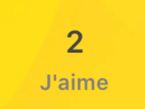 Le mec qui est en quête D’AMIS😂🤣😃😀😗😛😝😋😜😉