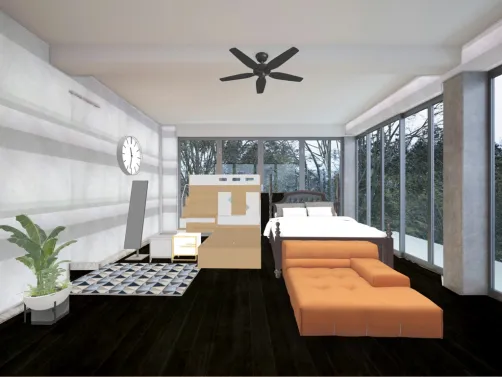 I love this hope you do too