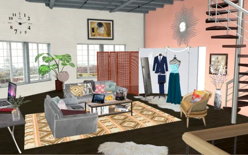 Despacho wedding planner