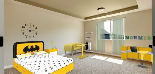 sssss
