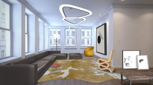 SALA CLEAN 