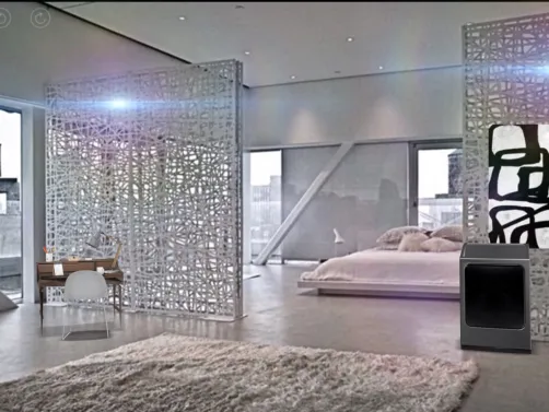 fabulous pretty bedroom 