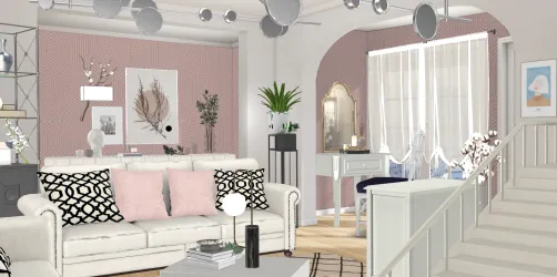 Primavera🌿