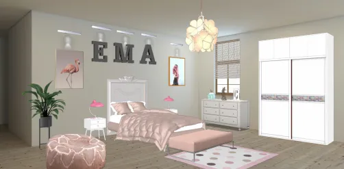 Ema