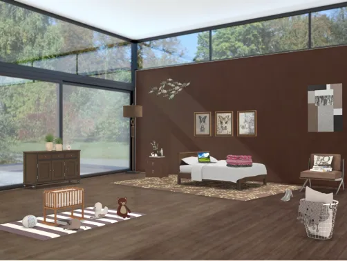 Story #2, Read Description