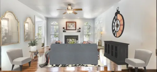 sofas loveseats 