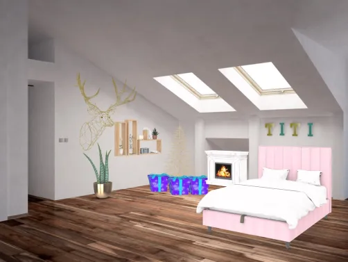 studio de titi 
