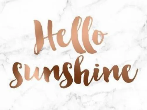 🌿I take a break🌿 