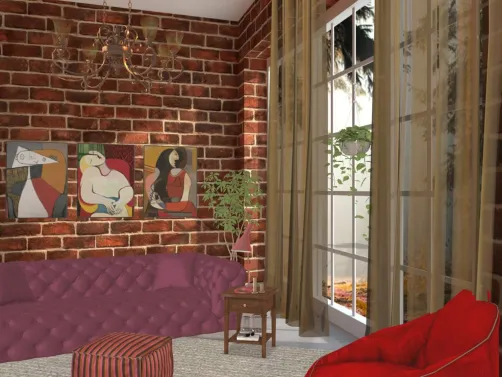 каретная стяжка