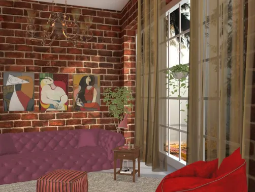 каретная стяжка